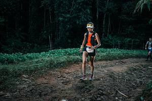 BIB: 
                            <button type="button" onclick="openModal(26143781)" class="btn btn-primary btn-sm float-right btn-popup" data-toggle="modal" data-target=".modal-high-quality">
                        <i class="fas fa-shopping-cart"></i> Add to Cart
                    </button>
                                            <button type="button" onclick="isThisMe(26143781, true)" class="btn btn-success btn-sm float-right btn-popup btn-isme hidden" data-toggle="tooltip" data-placement="bottom" title="นี่คือรูปของคุณใช่ไหม คลิกที่นี่เพื่อเอาเข้าอัลบั้ม">
                        <i class="fas fa-plus"></i> Add to album
                    </button>
                    <button type="button" onclick="isThisMe(26143781, false)" class="btn btn-warning btn-sm float-right btn-popup btn-isnotme hidden">
                        <i class="fas fa-ban"></i> Remove from album
                    </button>